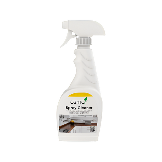 Osmo Spray Cleaner Interior