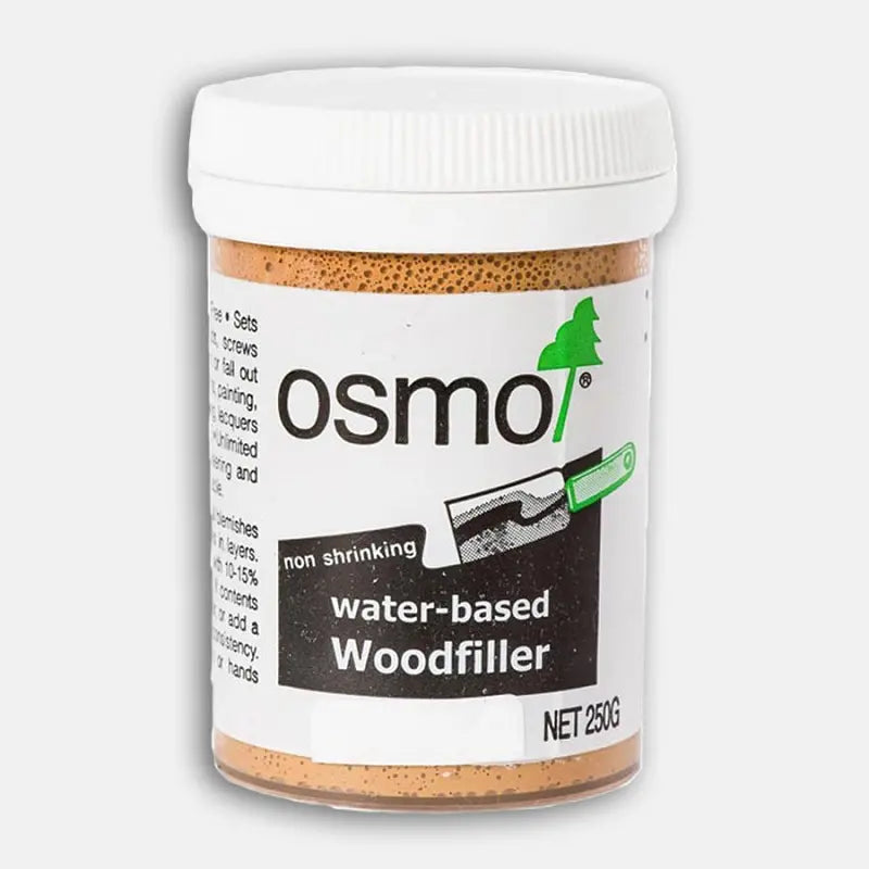 Osmo WoodFiller