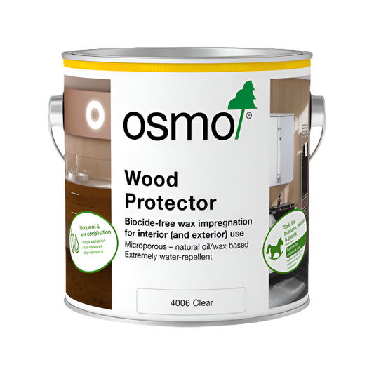 Osmo Wood Protector