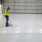 Watco Powerfloat Primer