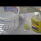 Palace Sugar Soap Liquid