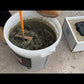Instarmac UltraCrete QC6 | Surface Reinstatement Concrete