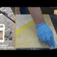 Palace Tile & Stone Impregnating Sealer