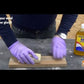 Palace LANGLOW Raw Linseed Oil 500ML