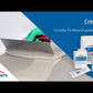 Remmers Crete FP | Fast priming filler