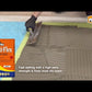 Palace Multi-Flex Tile Adhesive