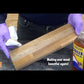 Palace LANGLOW Boiled Linseed Oil 2L