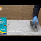 Palace Easi-Set | Semi-rapid, Polymer Modified, Flexible Floor And Wall Tile Adhesive