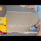 Palace Easi-Flex Wall & Floor Adhesive