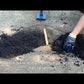 Watco Bitu-Mend | Pothole Repair