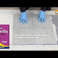 Palace Trade-Flex | Wall & Floor Tile Adhesive