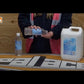 Palace Hand Sanitiser