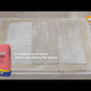 Palace Gyp-Bond | Wall & Floor Tile Adhesive