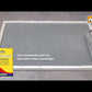 Palace Flow-Level | 2-Part Floor Leveller