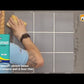 Palace Tile-Grout