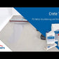 Remmers Crete TF 60 | PU Concrete Primer And Sealer