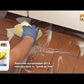 Palace Heavy Duty Tile Cleaner | Concentrated Alkaline Cleaning Solution