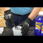 Palace Brush Cleaner 2L