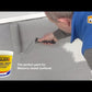 Palace Masonry Paint  | Durable Acrylic-based Exterior Protective Coating