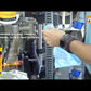Palace Heavy Duty Wipes