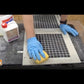 Palace Tile Polish & Shine