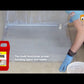 Palace Tilers Primer 1L