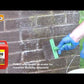 Palace Brick Cleaner