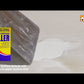 Palace Powder Filler | All Purpose Powder Filler
