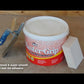 Palace Master-Grip High Performance Ready Mixed Adhesive