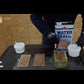 Palace Waterseal