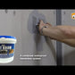 Palace Wet-Room Tanking Kit | Combined Waterproof Membrane System