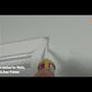 Palace Frame Sealant
