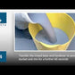 Altro Flexiflow Comfort | PU Self-smoothing Flexible Flooring
