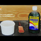 Palace Brush Restorer