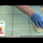 Palace Grout Film Remover | Removes Lime scale & Efflorescence
