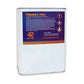 Resin Bound Grey Slate Stone Mix