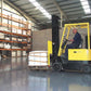 Watco Protecta-Coat Anti Slip