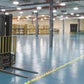 Watco Protecta-Coat Anti Slip
