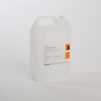 Resdev Pumaclean | Heavy Duty Cleaner, Degreaser
