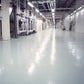 Resdev Pumadur DD Coloured | Aliphatic Polyurethane UV Stable Coating