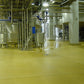 Resdev Pumadur RT | Resin-Rich Heavy Duty Polyurethane Floor Screed