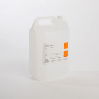 Resdev Pumapol SBR | Polymer Cement Modifier