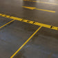 Resdev Pumatect V Coloured | High Build Epoxy Wall Coating