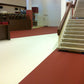 Resdev Pumathane SL | Flow-applied Flexible Polyurethane Floor Topping