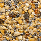 Resin Bound Purity Stone Mix