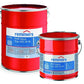 Remmers PUR Aqua Top 500 2K M | Transparent, Silk Matt Sealant