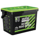 Instarmac UltraCrete Instant Road Repair 6mm Bucket | Cold Lay Asphalt Concrete