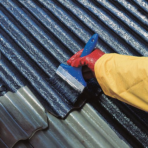 Watco Roofite