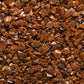 Resin Bound Rosso Luna Stone Mix