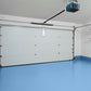 UltraGuard | Garage Epoxy Floor Coating